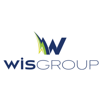 WisGroup (Turkiye)